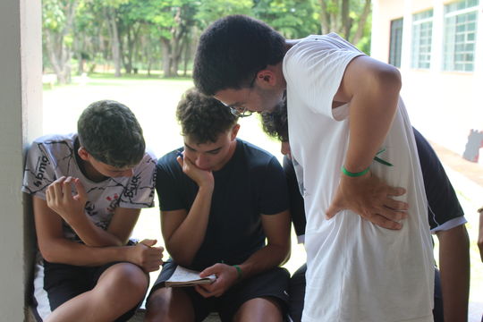 Imagem